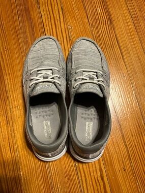 Skechers On-the-GO Flex - Ashore